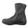 SECA Comet II bottes moto