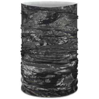 Buff Coolnet UV Real Tree Aspect Graphite