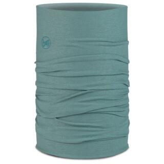 Buff Original EcoStretch Solid Jade