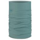 Buff Original EcoStretch Solid Jade