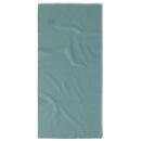 Buff Original EcoStretch Solid Jade