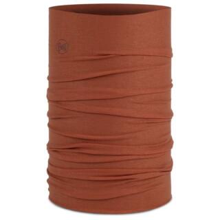 Buff Original EcoStretch Solid Cinnamon