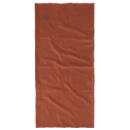 Buff Original EcoStretch Solid Cinnamon