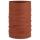 Buff Original EcoStretch Solid Cinnamon