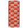 Buff Original EcoStretch Skull Plaid  Multifunktionstuch