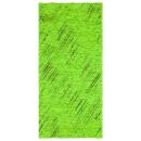 Buff Reflective HTR Lime