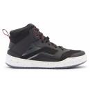 Dainese Suburb Air WMN chaussures moto