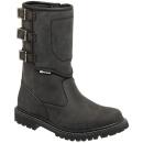 Kochmann Nevada Motorradstiefel braun