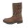 Kochmann Nevada Motorradstiefel braun