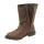 Kochmann Nevada Motorradstiefel braun