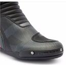 Dainese Nexus 2 Motorradstiefel