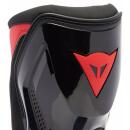 Dainese Nexus 2 Motorcycle Boots