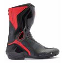 Dainese Nexus 2 Motorcycle Boots