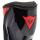 Dainese Nexus 2 Motorcycle Boots