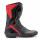 Dainese Nexus 2 Motorcycle Boots