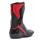 Dainese Nexus 2 Motorcycle Boots