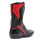 Dainese Nexus 2 Motorradstiefel black lava red 42