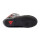Dainese Nexus 2 Motorradstiefel black lava red 43