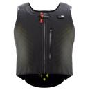 Dainese Smart Air Airbag