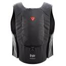 Dainese Smart Air Airbag Weste