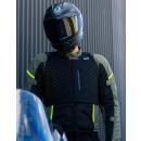 Dainese Smart Air Airbag Weste