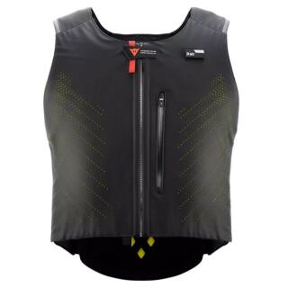 Dainese Smart Air Airbag Weste XL / 2XL