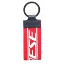 Dainese Speed Keyring Schlüsselanhänger