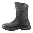 SECA Tour-Tech II bottes moto