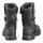 SECA Tour-Tech II bottes moto