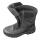 SECA Tour-Tech II bottes moto