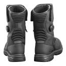 SECA Tour-Tech II Motorradstiefel 41