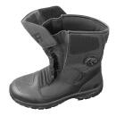 SECA Tour-Tech II Motorradstiefel 41