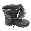 SECA Tour-Tech II Motorradstiefel 41