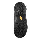 SECA Tour-Tech II Motorradstiefel 41