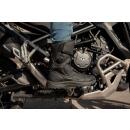 SECA Tour-Tech II Motorradstiefel 41