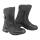 SECA Tour-Tech II Motorradstiefel 41