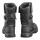 SECA Tour-Tech II Motorradstiefel 41