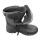 SECA Tour-Tech II Motorradstiefel 41