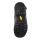 SECA Tour-Tech II Motorradstiefel 41