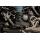 SECA Tour-Tech II Motorradstiefel 41