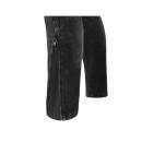 SECA Square II motorcycle jeans