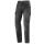 SECA Square II motorcycle jeans