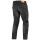 SECA Square II motorcycle jeans