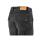 SECA Square II motorcycle jeans