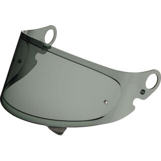 Shoei CPB-1V visière pour Glamster06 fumé foncé