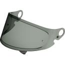 Shoei CPB-1V visière pour Glamster06 fumé...