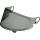 Shoei CPB-1V visière pour Glamster06 fumé foncé
