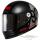 Shoei CPB-1V visière pour Glamster06 fumé foncé