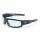 Global Vision Sly CL Lunettes Moto Sport – Transparent