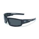 Global Vision Sly SM glasses